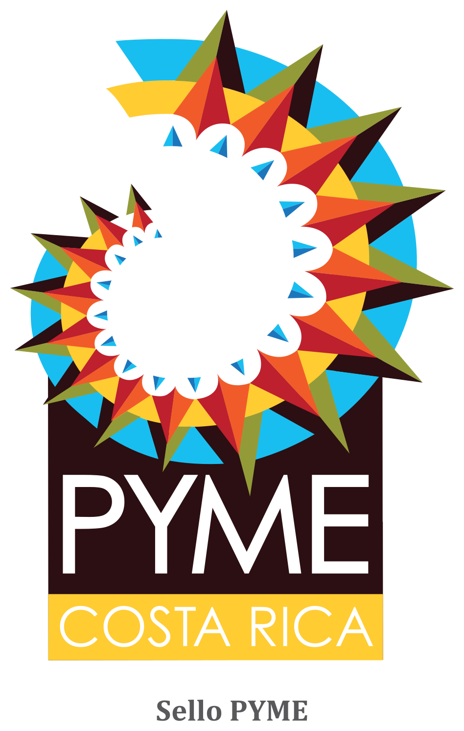 Sello PYME Costa Rica