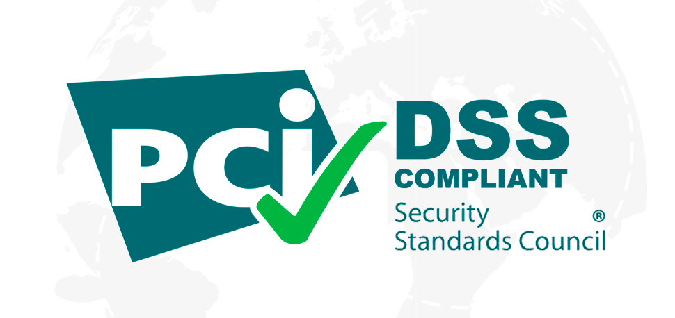PCI DSS